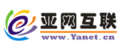 泰興市永興索具有限公司
